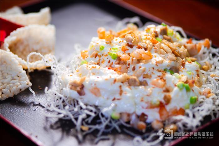 凤城炒牛奶（海鲜）.jpg