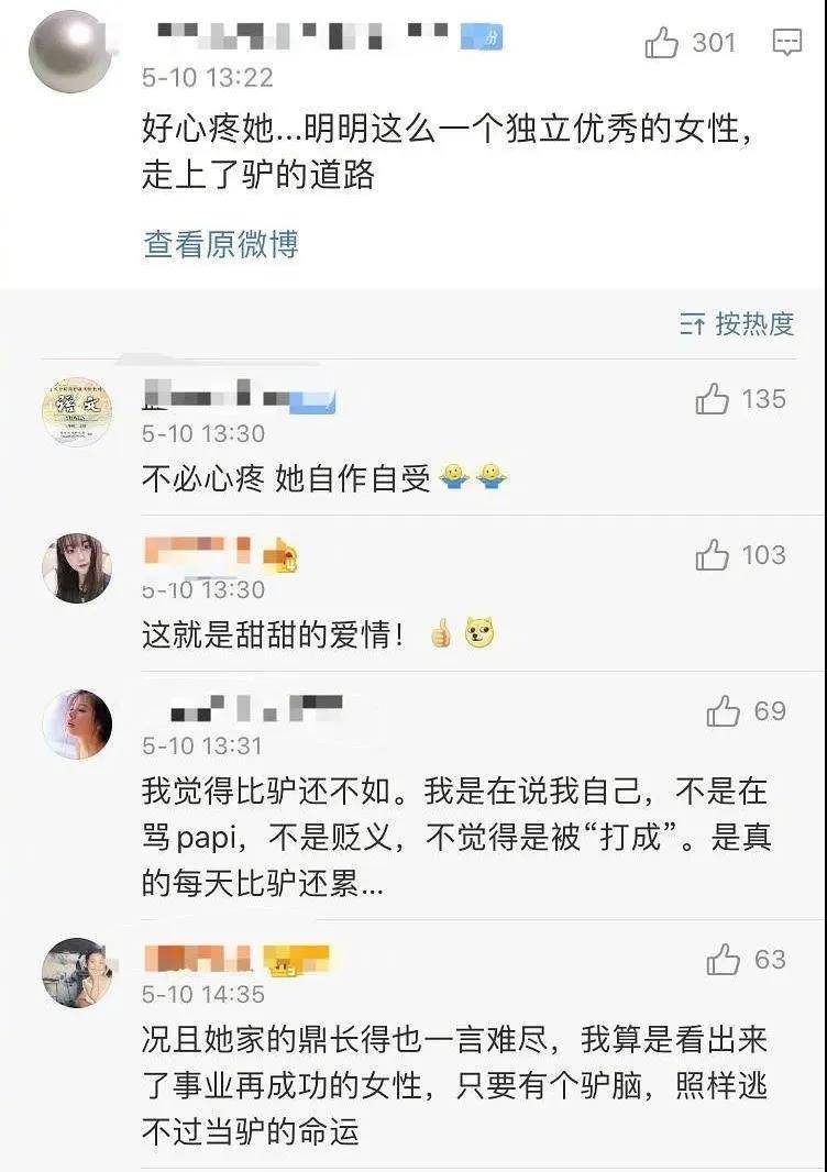 微信图片_20200513114658.jpg