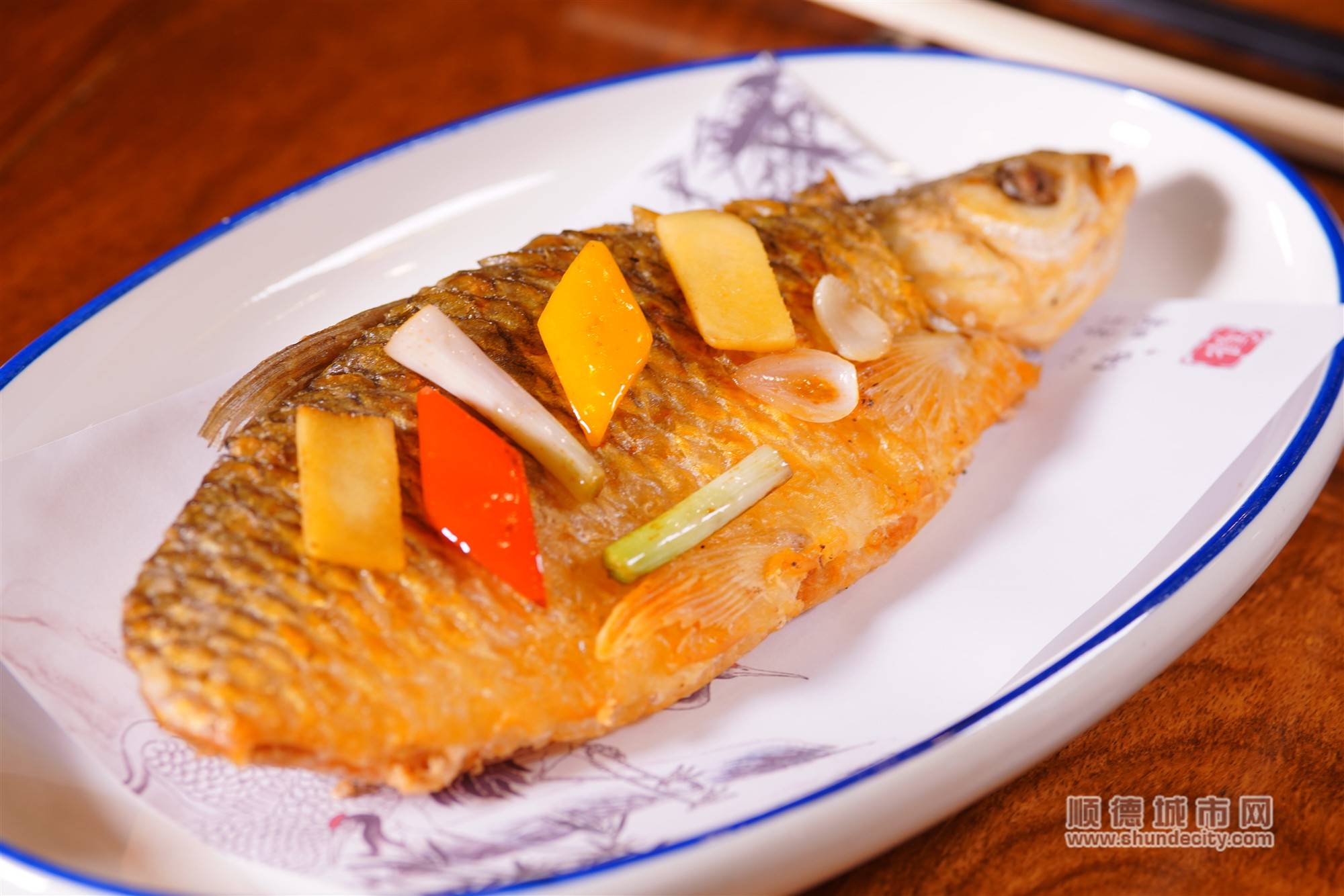 海鲜 (63)_副本.jpg