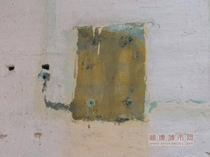 微信圖片_20200402164042_副本.jpg