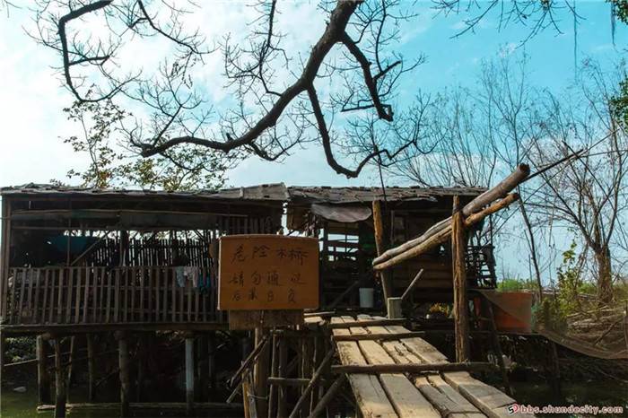 a2b1420200311092121254251.jpg 4.jpg