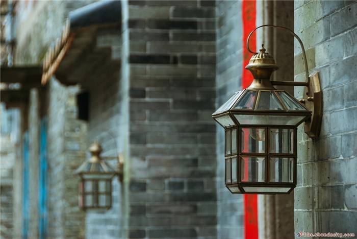 a305120200604150648381781.jpg 4.jpg