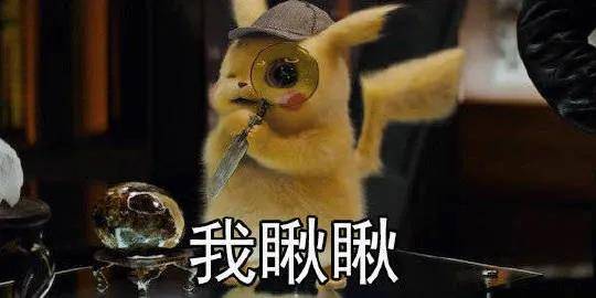 微信圖片_20200831164835.jpg