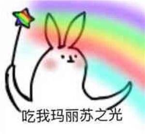 圖一.jpg