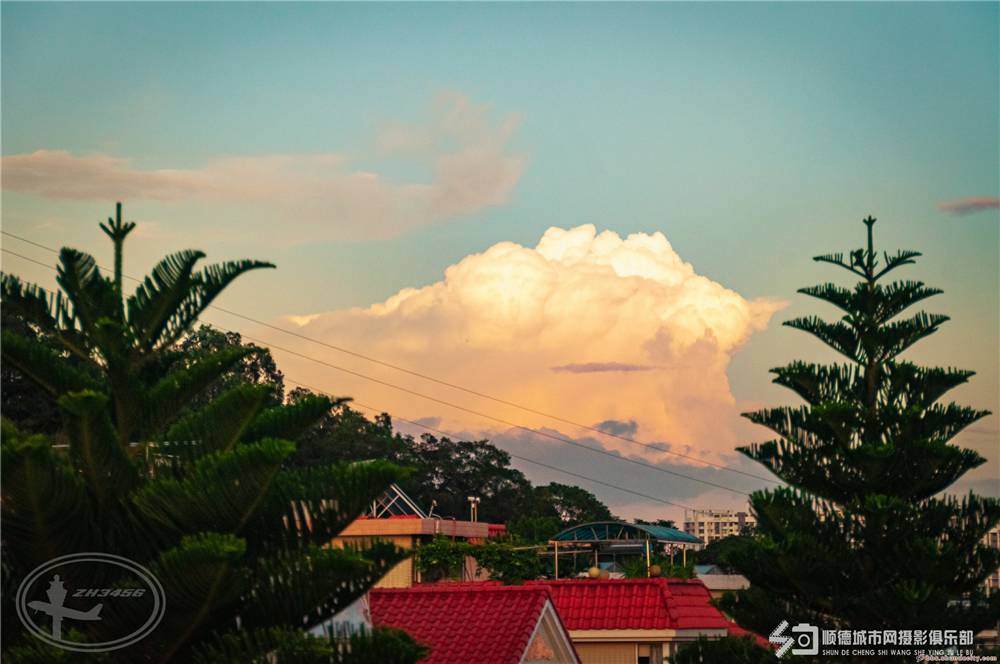 aac1520200722154400259894.jpg 日落 廖子恒 3.jpg