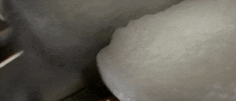3 (1).gif