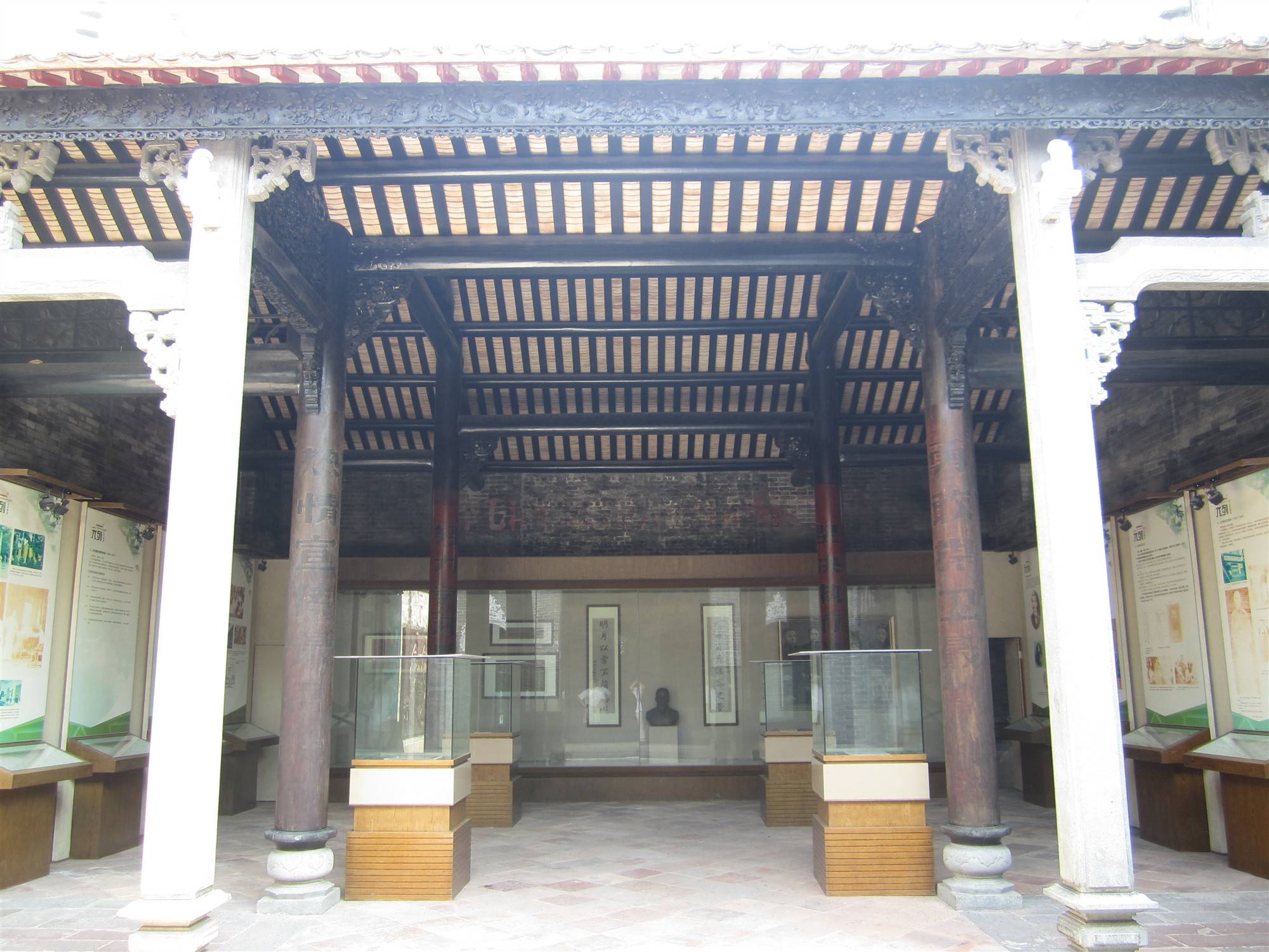 af52f2020080822541872107.jpg IMG_8450.jpg