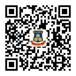 顺德光正 公众号二维码.jpg