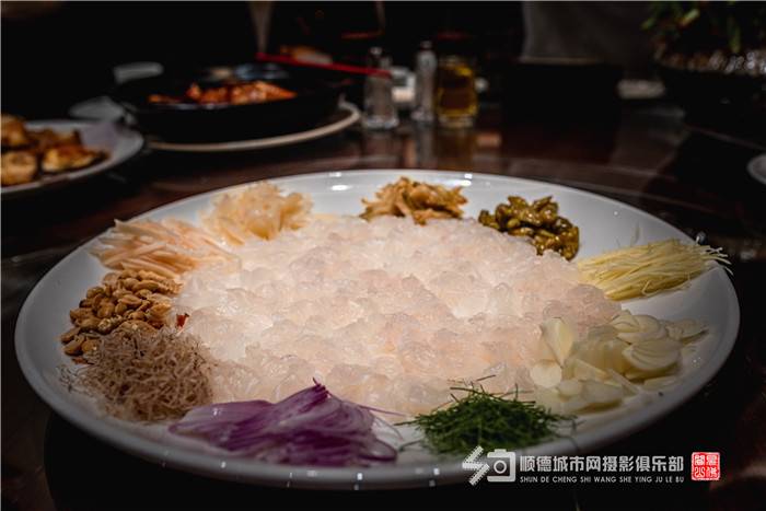 DSC_5747（見佛聞山）.jpg