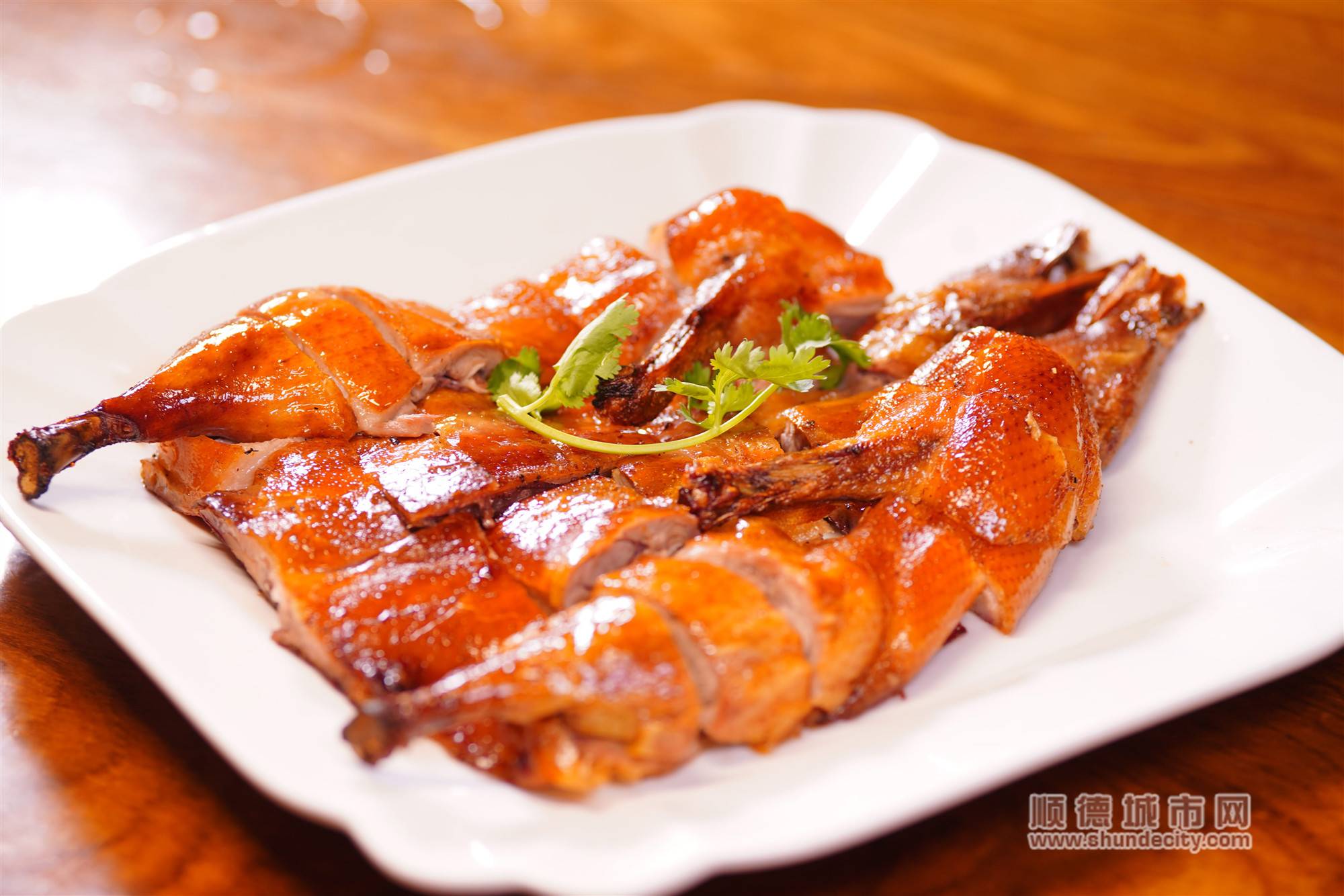 海鲜 (30)_副本.jpg