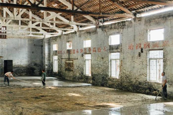 b210e20200922105141914373.jpg 35321576477446.jpg