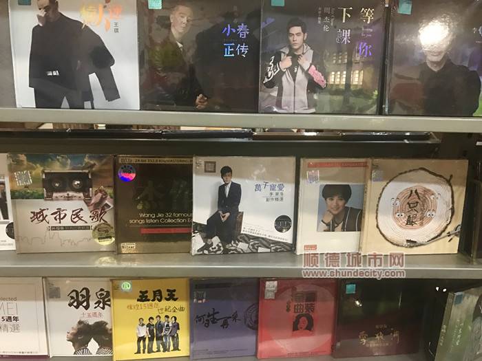 b4e8920200329222954488392.jpg 6_副本.jpg