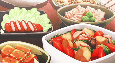 4e435a933ea046f2b8726a79b78cfb2d.gif