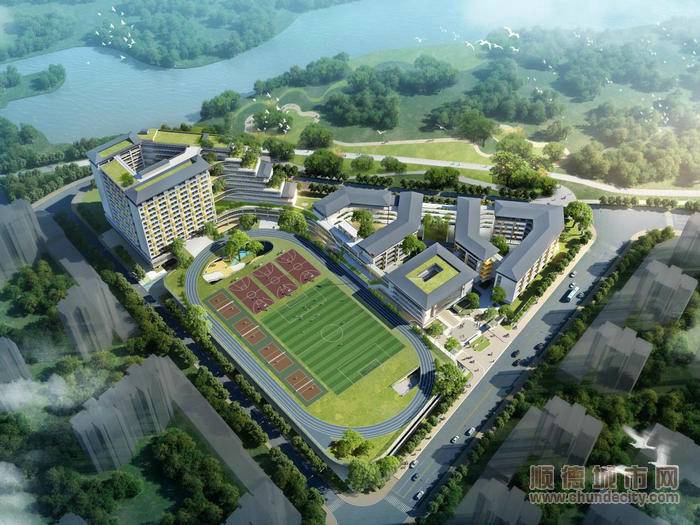 b731b20200907134602141787.jpg 70002_1.jpg