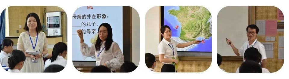 微信图片_20200709211223.jpg