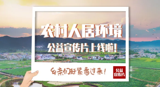 微信截图_20200428214420.png