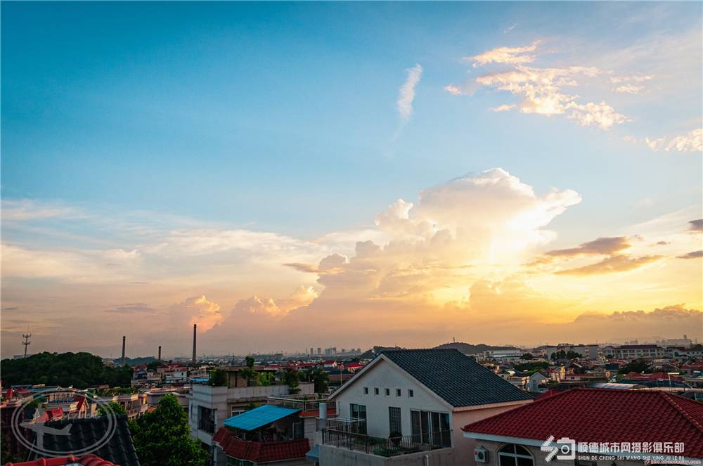 bac5320200722154446522233.jpg 日落 廖子恒.jpg