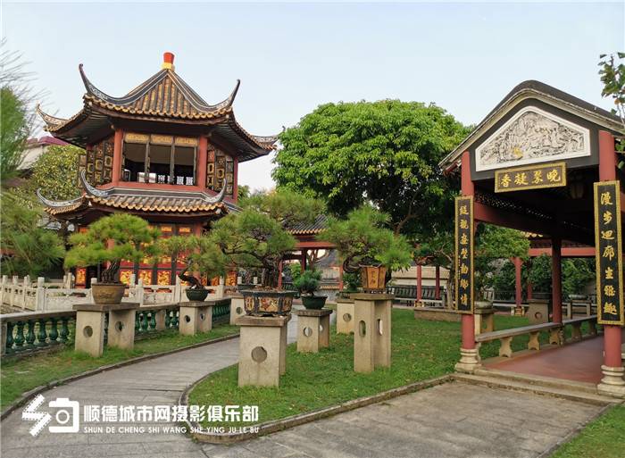 圖1.jpg