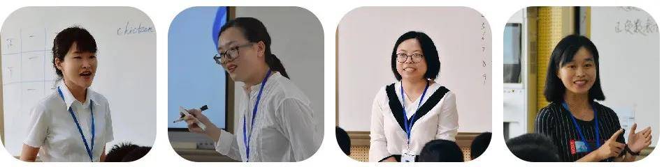 微信图片_20200709211230.jpg
