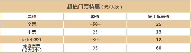 QQ截图20200519142817.png