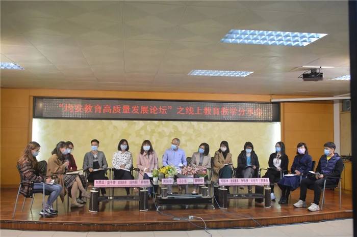 圖1.jpg