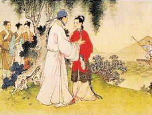 bfa2220200517160016300047.jpg timg (2).jpg