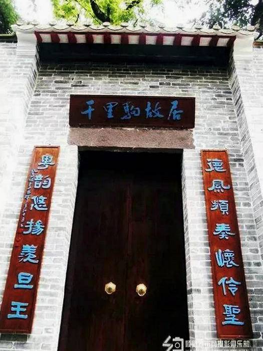 bfd1c20200922104757502520.jpg 57521557413201.jpg