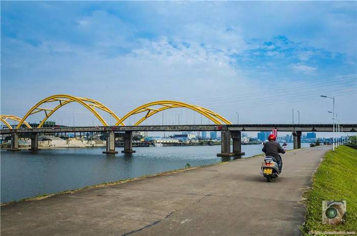 c124d20200311092418189623.jpg 25.jpg