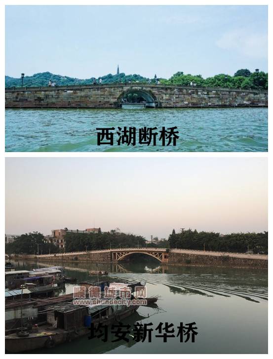 西湖断桥_副本1.jpg