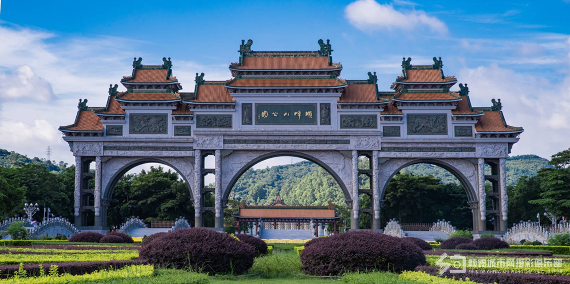 马彦良.jpg