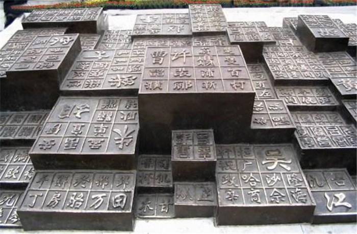 c641620200512153807873132.jpg 133499039.jpg