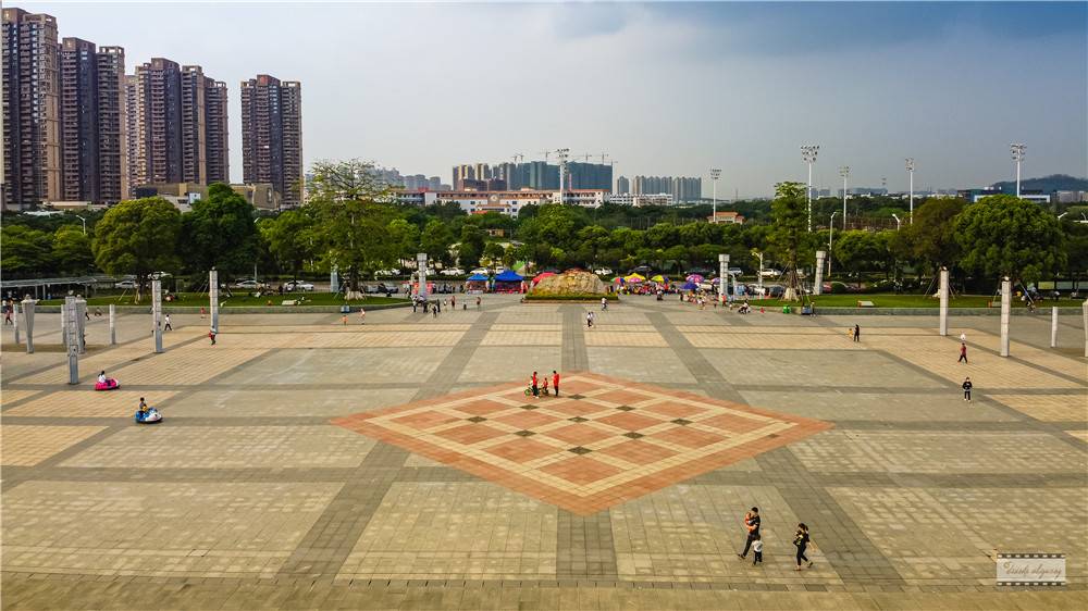 DJI_0797.jpg