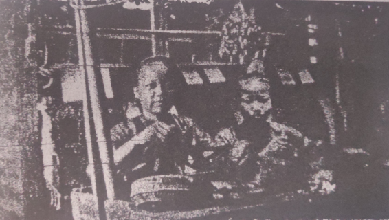 QQ截圖20200520163233.png