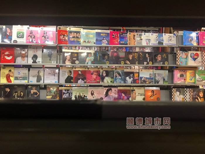 c872020200329223531788801.jpg 微信图片_20200329223436_副本.jpg