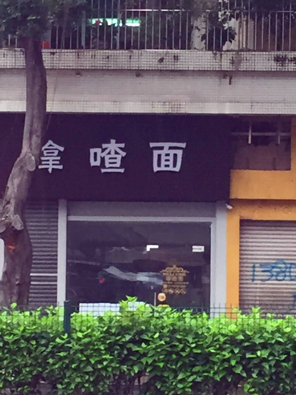 0.jpg