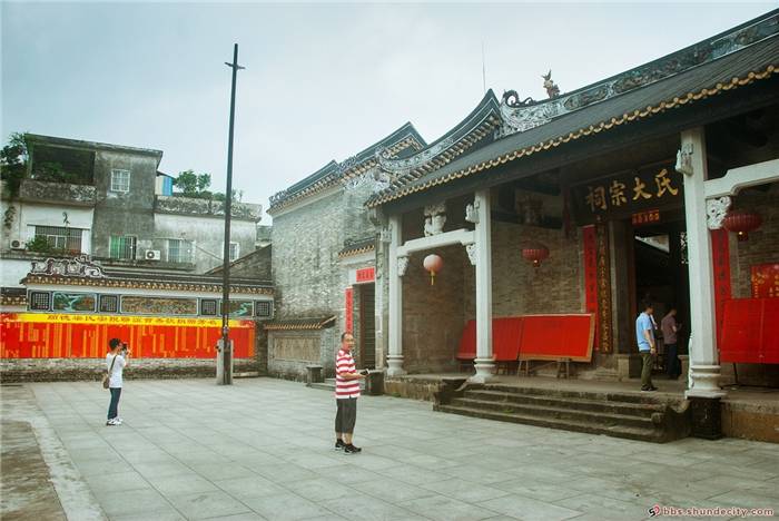 ca84120200604150448116458.jpg 1.jpg