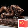 天游龙