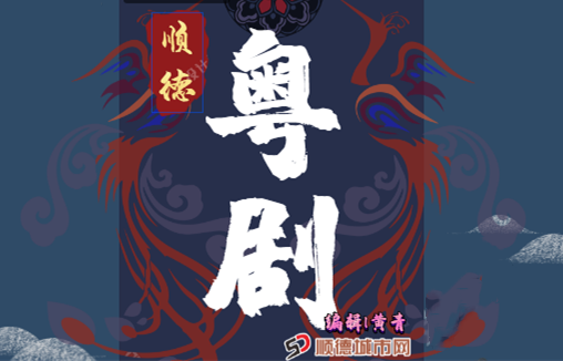 QQ图片20200311113802.png