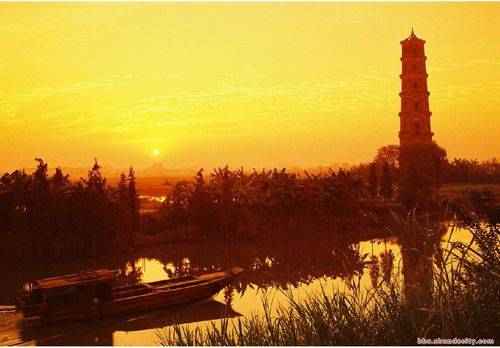 cc7df20200329150814697678.jpg 135459153W60-111S.jpg