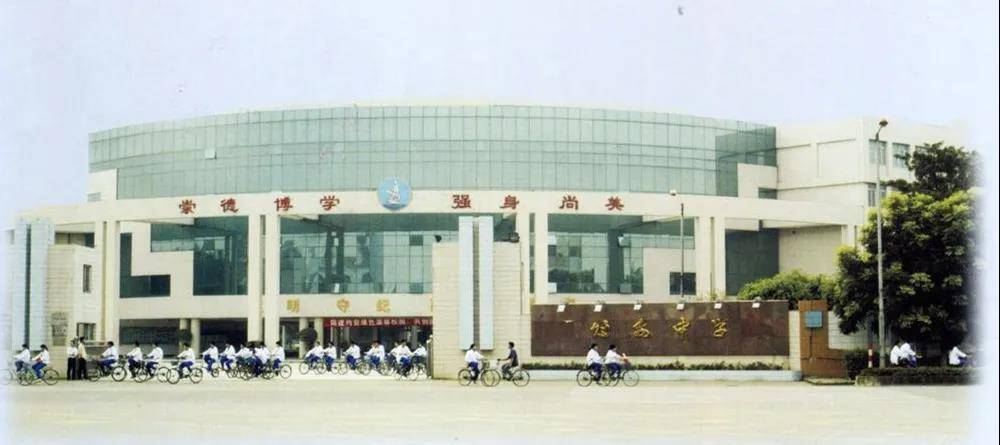 cd2ee20200527095956584712.jpg 微信图片_20200527094938.jpg