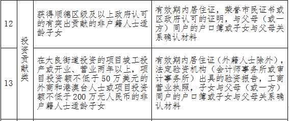 QQ截图20200529142458.png