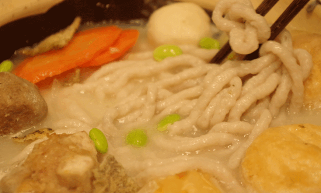 121231.gif