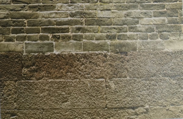 QQ截图20200911151137.png