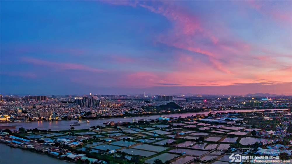 d3e962020072215420755282.jpg line 日落.jpg