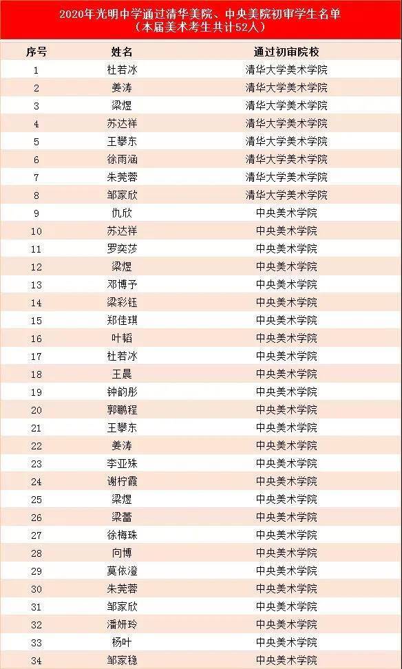 微信图片_20200622101624.jpg