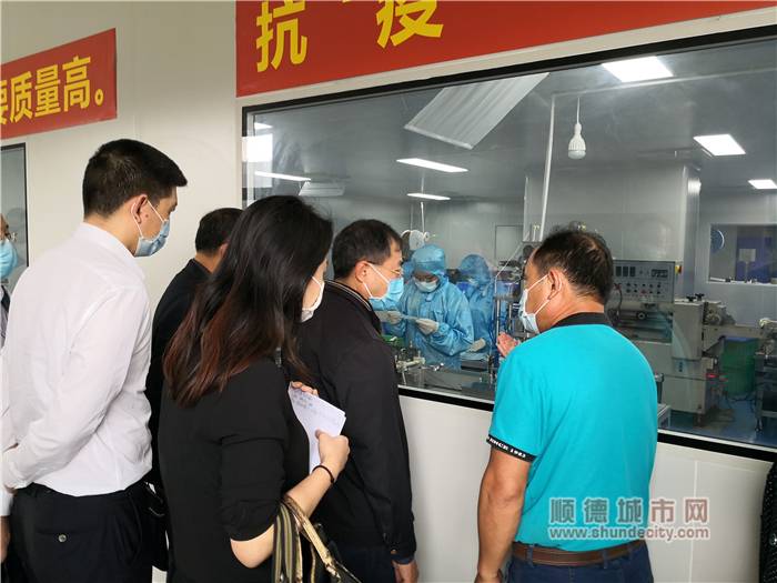 d52af20200428155558415818.jpg IMG_20200426_144034.jpg