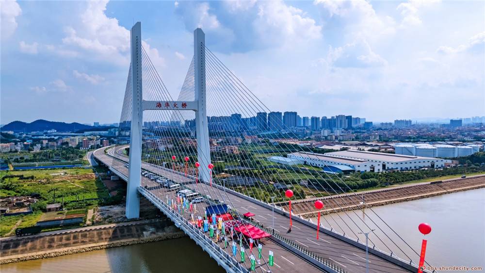海華大橋（line）.jpg