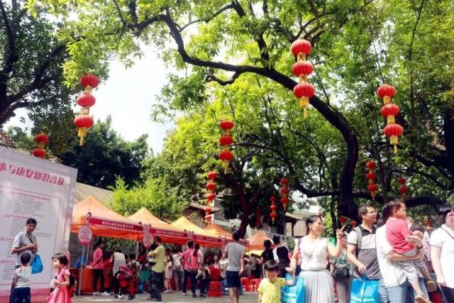 d59b420200309092445493103.jpg 5.清晖园白兰花.jpg