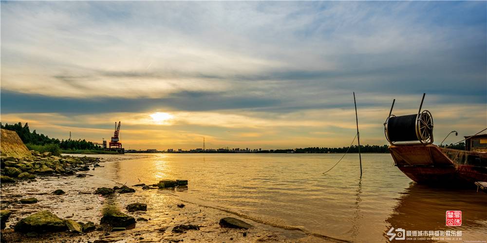 d690620200722154507948025.jpg 见佛闻山 日落 2.jpg