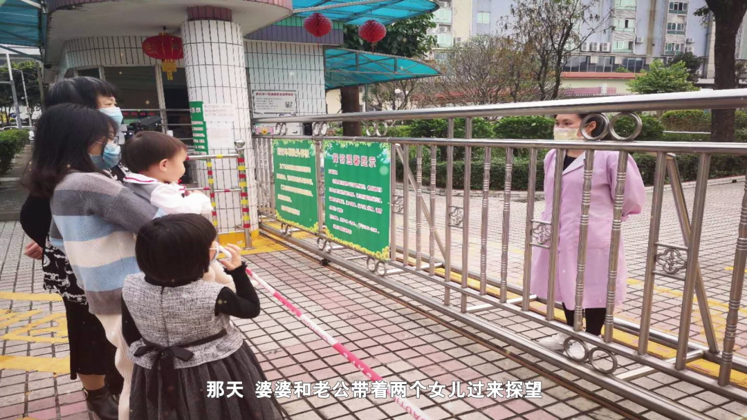微信圖片_20200806112721.png